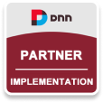 dnn-partner