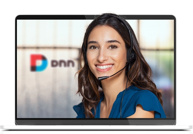 DNN Support by DyNNamite®