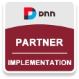 dnn-partner