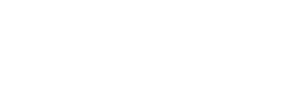 QHS