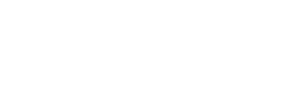 Square Mile International