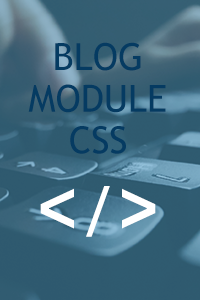 blog-css-file