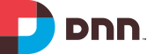 EWI
