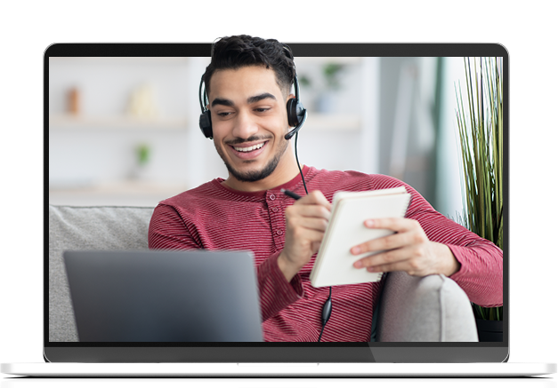 DNN9 Tutorials by DyNNamite®