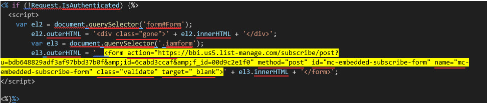 DNN Skin File Help