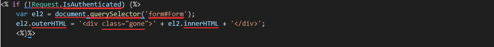 Code Source