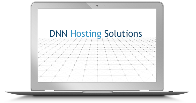 DNN Hosting