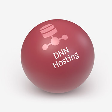 DNN Hosting by DyNNamite