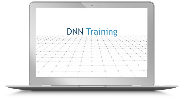 DNN Training