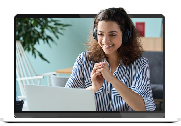 DNN8 Tutorials by DyNNamite®