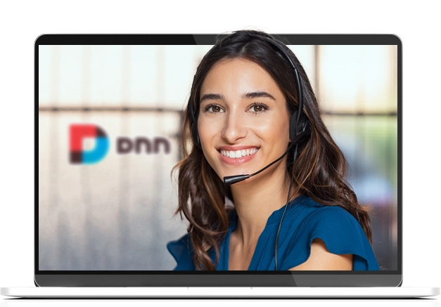DNN Support by DyNNamite