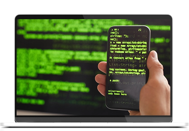 DNN Website development by DyNNamite