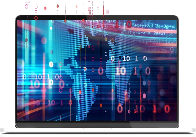 DNN Hosting by DyNNamite 