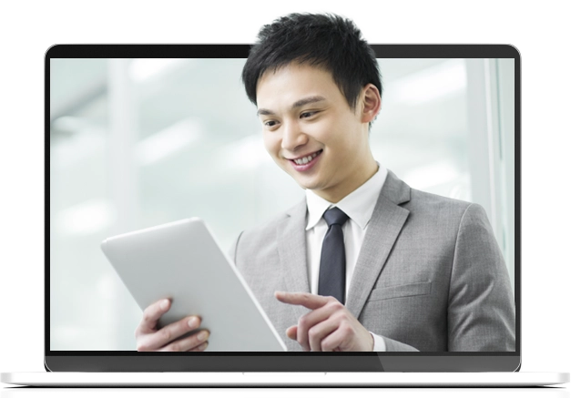 DNN Version upgrades by DyNNamite