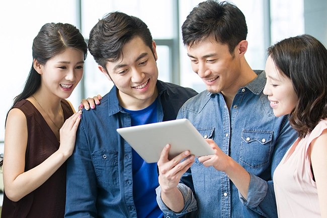 Call in the DNN experts