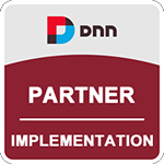 DNN Partner