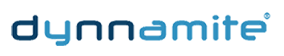 DNN Development by DyNNamite